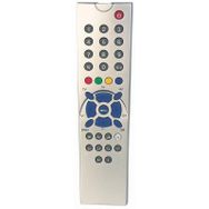 Profilo PT 90 Telefunken Tv Kumandası