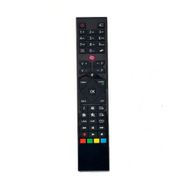 Profilo RC-A48105 Smart LED TV Kumanda