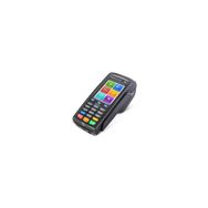 Profilo S900 ECR 100 Adet Pos Rulosu