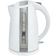 Profilo SI7610 2400 W 1.7 lt Kapasiteli Su Isıtıcı