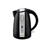 Profilo SI7620 2400 W 1.7 lt Kapasiteli Su Isıtıcı 