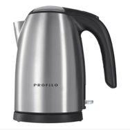 Profilo SI7630 2200 W 1.7 lt Kapasiteli Su Isıtıcı 