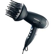 Profilo SK 4600 Saç Kurutma Makinesi