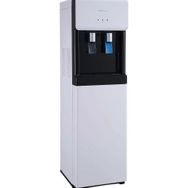 Profilo SS1161 Gizli Damacanalı Su Sebili