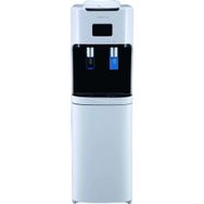 Profilo SS1162 Su Sebili