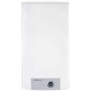 Profilo TRM5000 Basic 1800 W 50 lt Termosifon