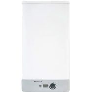 Profilo TRM6505 Termosifon