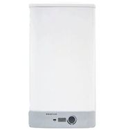 Profilo TRM8005 Digital 1800 W + 1200 W 80 lt Termosifon