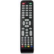 Profilo UZD 9500 Lcd Led Tv KumandasI