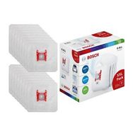 Profilo VC 6 PT 2100 Toz 16 Adet Süpürge Torbası