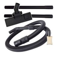 Profilo VS 5 PT 0402 Süpürge Telli Hortumu Emici Yer Başlığı Boru