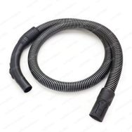 Profilo VS5PT0402 Elektrikli Süpürge Hortumu
