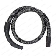 Profilo VS6PT1266 Elektrikli Süpürge Hortumu
