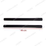 Profilo VSQ4PT2430 Süpürge Emici Başlığı Borusu