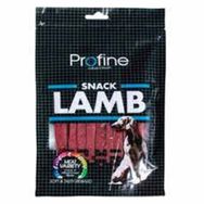 Profine 14x80 gr Kuzu Etli Köpek Ödül Maması