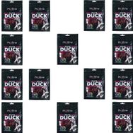 Profine 14x80 gr Snack Duck Ördek Etli Köpek Ödülü