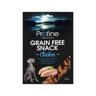 Profine 200 gr Tahılsız Tavuk Etli Köpek Ödülü