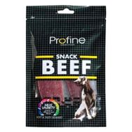 Profine 80 gr Dana Etli Köpek Ödülü