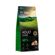Profine Kuzulu Patatesli 12 kg Yetişkin Köpek Mama