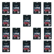 Profine Snack Lamb Kuzu Etli 14x80 gr Köpek Ödülü