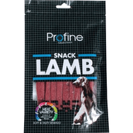 Profine Snack Lamb Kuzu Etli 80 gr Köpek Ödülü