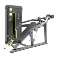 Profitness A3013 Inciline Chest Press