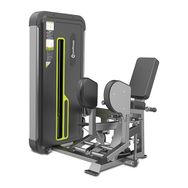Profitness A3021 Abductor