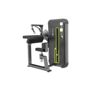 Profitness A3027 Seated Trcep Flat