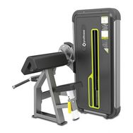 Profitness A3030 Triceps Extension