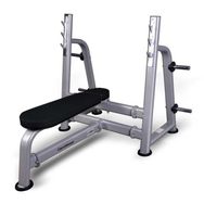 Profitness BK130 Weight Bench