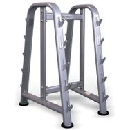 Profitness PROBK141 Barbell Standı