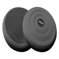 Proforce 33 cm Balans Topu