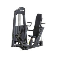 Proforce ASN 01 Chest Press