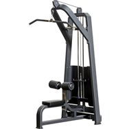 Proforce ASN 06 Lat Pulldown Machıne