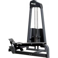 Proforce ASN 09 Low Row Machıne