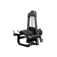 Proforce ASN 15 Prone Leg Curl