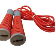 Proforce ATP 1000 Kırmızı Atlama İpi
