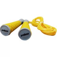 Proforce ATP 1000 Sarı Atlama İpi