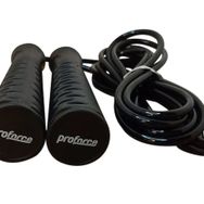 Proforce ATP 1000 Siyah Atlama İpi