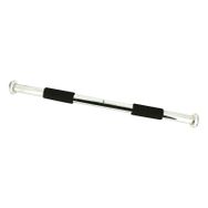 Proforce DBA-1 Kapı Barfiks Barı