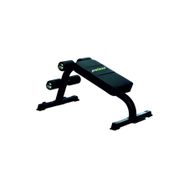 Proforce EMA-10 Roman Chair
