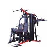 Proforce EMH-01 Station Çalışma İstasyonu