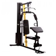 Proforce EMH07 Tek Kişilik Çok Fonksiyonlu Ağırlık Çalışma İstasyonu