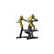Proforce HK 01 Chest Press
