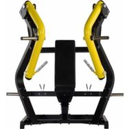 Proforce HK-02 Decline Press