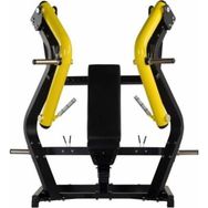Proforce HK-02 Decline Press