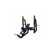 Proforce KS-03 Incline Bench Press