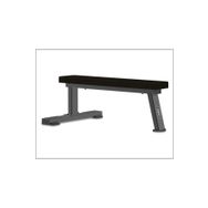 Proforce KS-04V Flat Bench