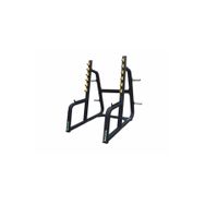 Proforce KS-12 Squat Rack