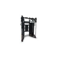 Proforce KS-17 Functional Trainer